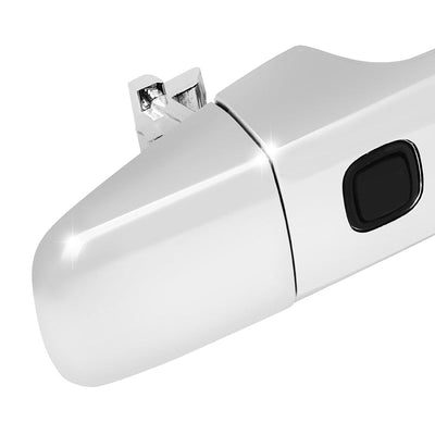 OEM-DHO-01532 - 2
