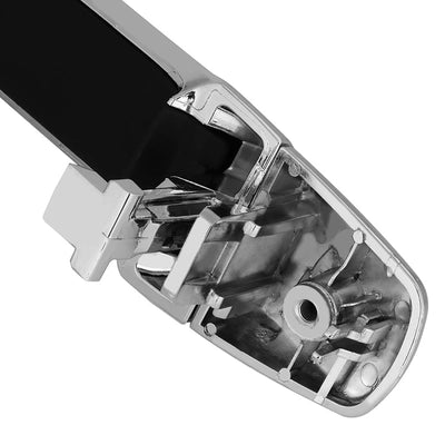 OEM-DHO-01533 - 4