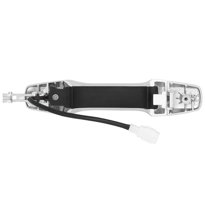 OEM-DHO-01533 - 6