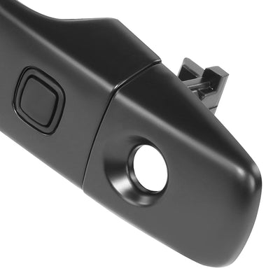 OEM-DHO-01534 - 2