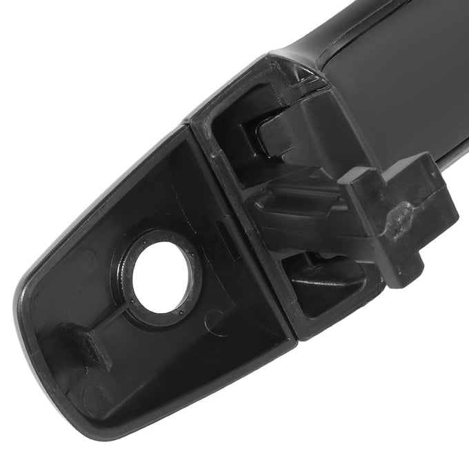 OEM-DHO-01534 - 4