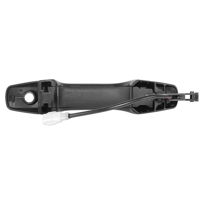 OEM-DHO-01534 - 6