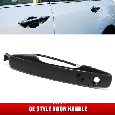 OEM-DHO-01534 - 1