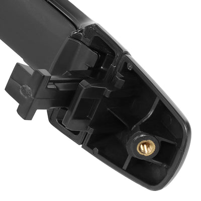 OEM-DHO-01535 - 4