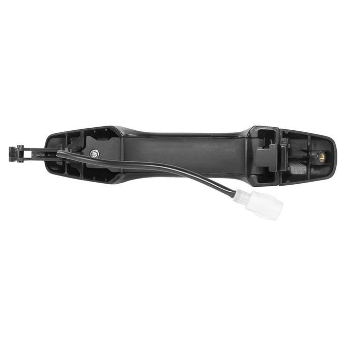 OEM-DHO-01535 - 6