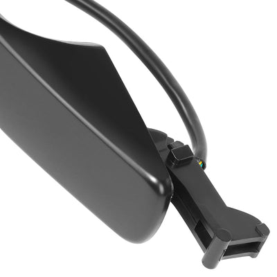 OEM-DHO-01536 - 3