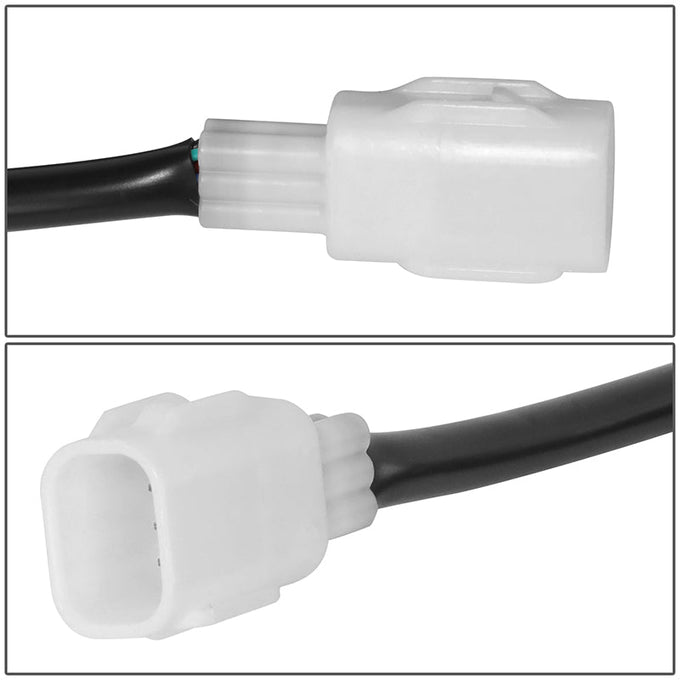 OEM-DHO-01536 - 4