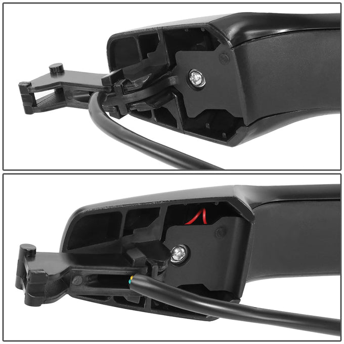 OEM-DHO-01536 - 5