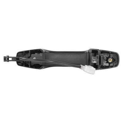 OEM-DHO-01536 - 6