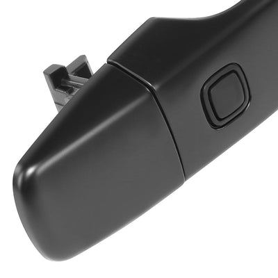 OEM-DHO-01537 - 2