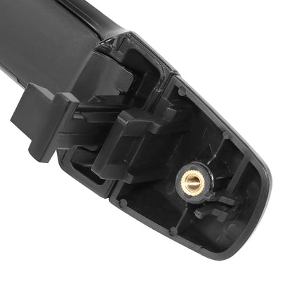 OEM-DHO-01537 - 4