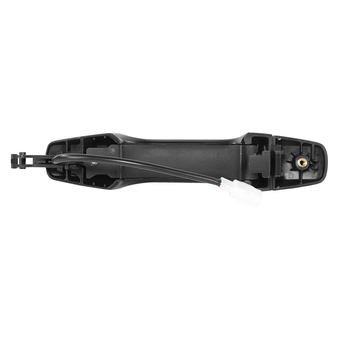 OEM-DHO-01537 - 6