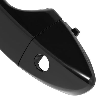 OEM-DHO-01538 - 2