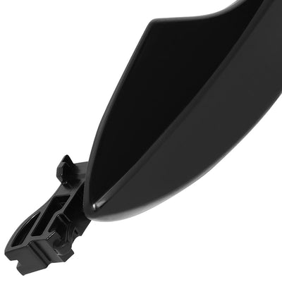 OEM-DHO-01538 - 3