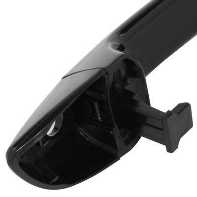 OEM-DHO-01538 - 4