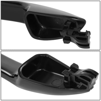 OEM-DHO-01538 - 5