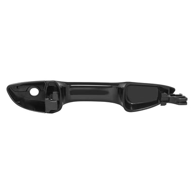 OEM-DHO-01538 - 6
