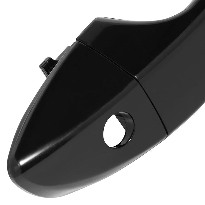 OEM-DHO-01539 - 2