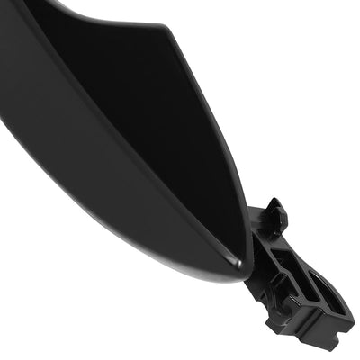 OEM-DHO-01539 - 3