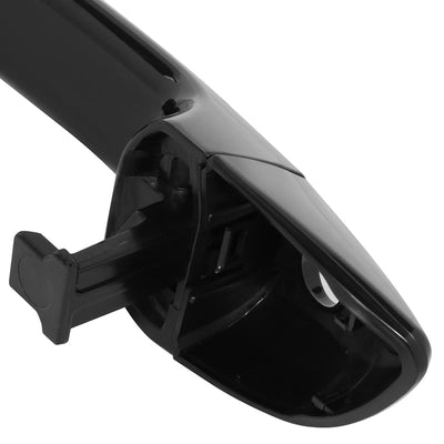 OEM-DHO-01539 - 4