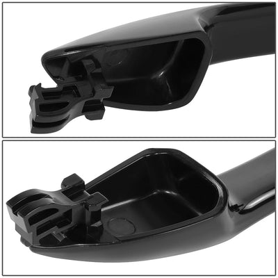 OEM-DHO-01539 - 5