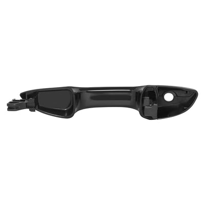 OEM-DHO-01539 - 6