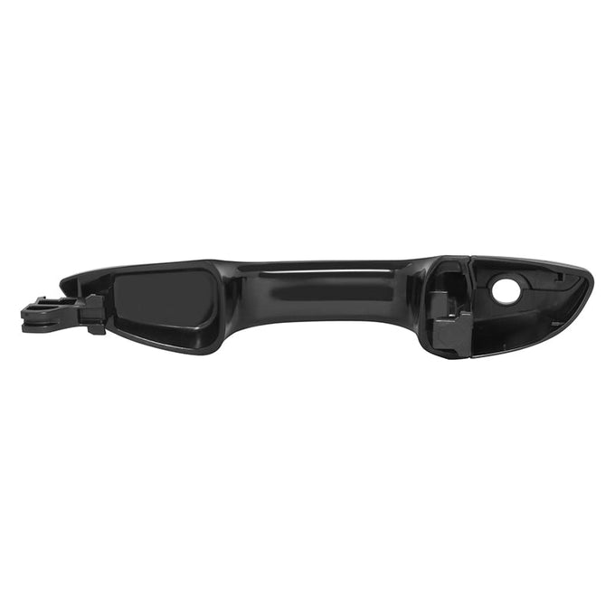 OEM-DHO-01539 - 6