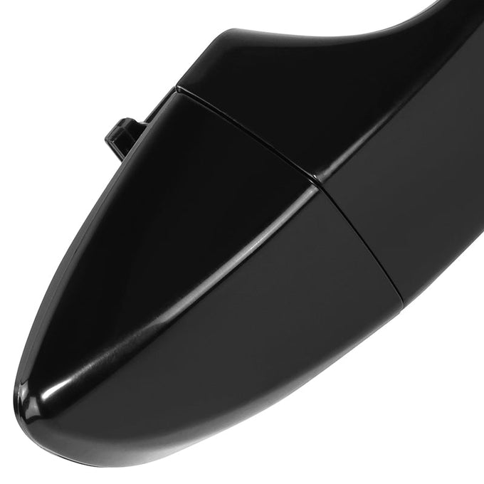 OEM-DHO-01540 - 2