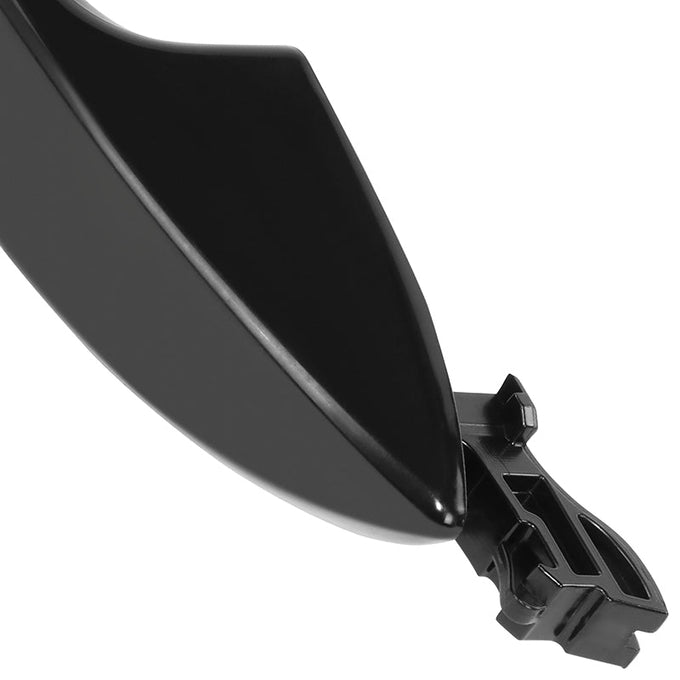 OEM-DHO-01540 - 3