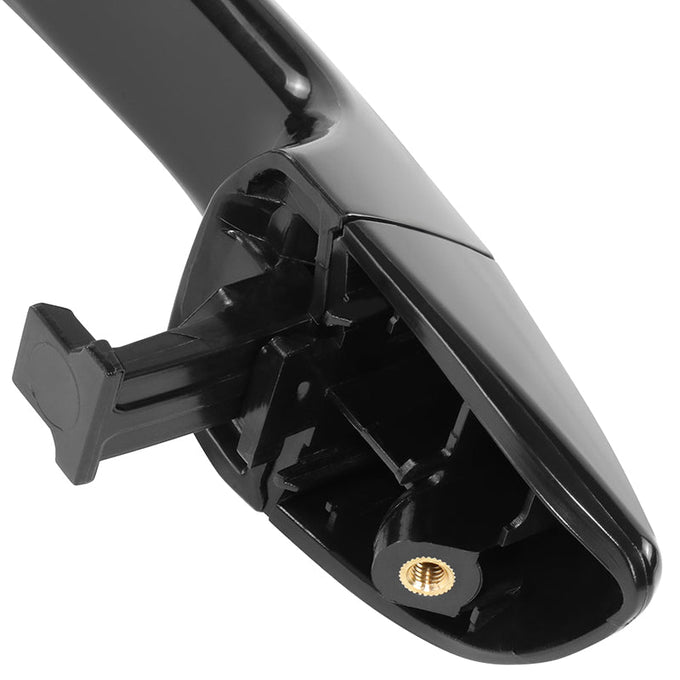 OEM-DHO-01540 - 4