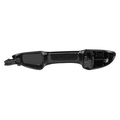 OEM-DHO-01540 - 6