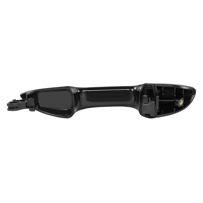 OEM-DHO-01540 - 6