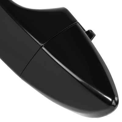 OEM-DHO-01541 - 2
