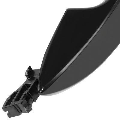 OEM-DHO-01541 - 3