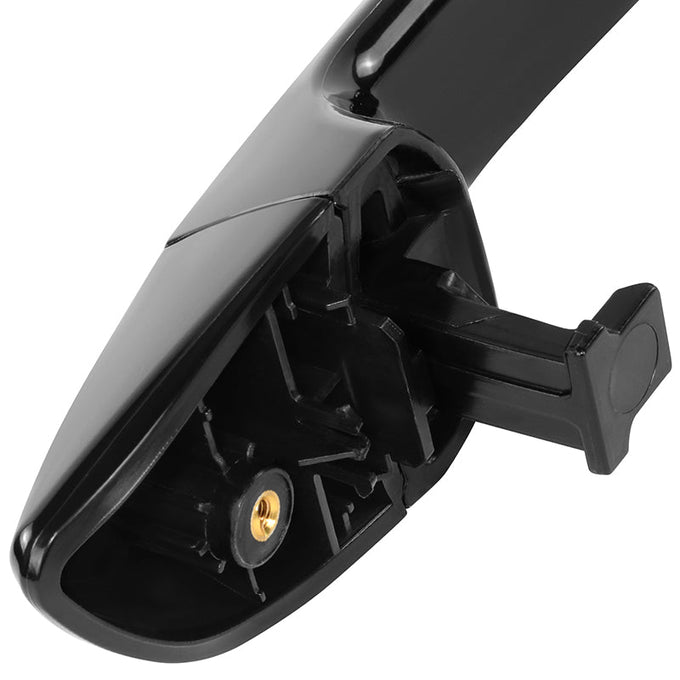 OEM-DHO-01541 - 4