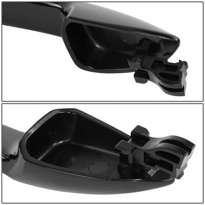 OEM-DHO-01541 - 5