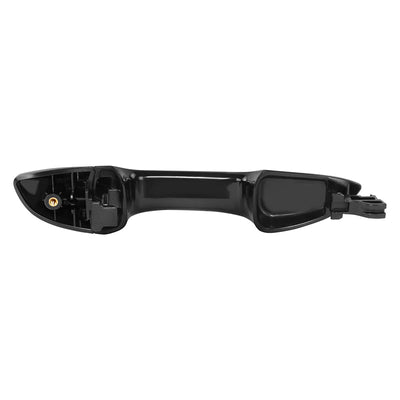 OEM-DHO-01541 - 6