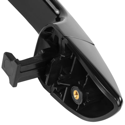 OEM-DHO-01542 - 4
