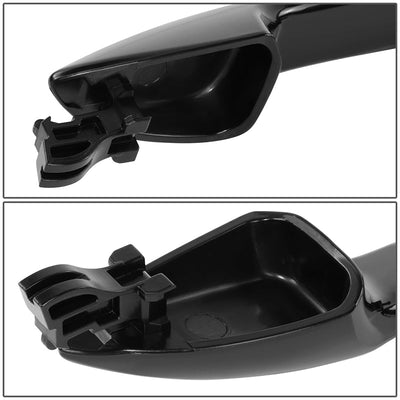 OEM-DHO-01542 - 5