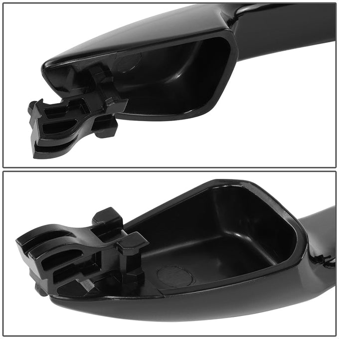 OEM-DHO-01542 - 5