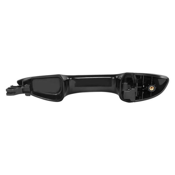 OEM-DHO-01542 - 6