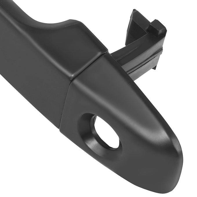 OEM-DHO-01543 - 2