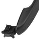 OEM-DHO-01543 - 3