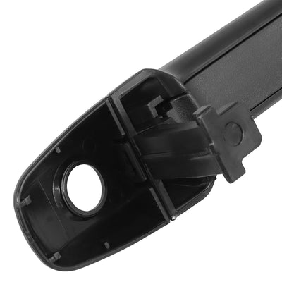 OEM-DHO-01543 - 4