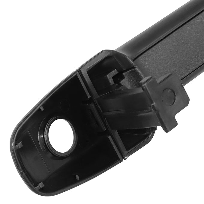 OEM-DHO-01543 - 4