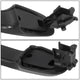 OEM-DHO-01543 - 5
