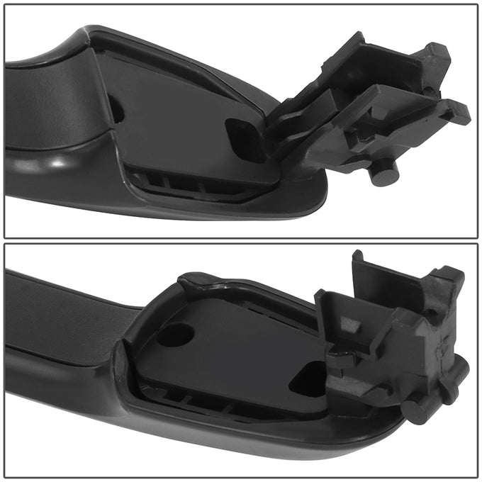 OEM-DHO-01543 - 5