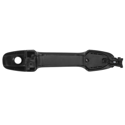 OEM-DHO-01543 - 6