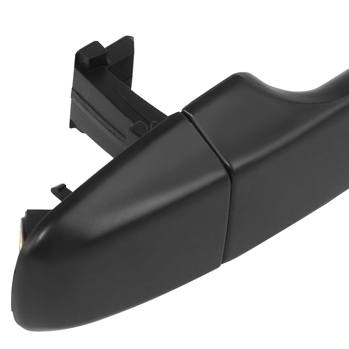OEM-DHO-01544 - 2