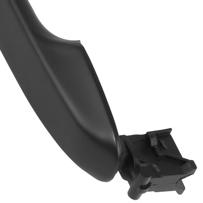 OEM-DHO-01544 - 3